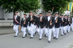 Sommerfeld_Montag_2016_10691