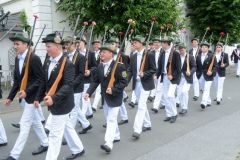 Sommerfeld_Montag_2016_10692