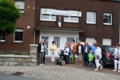 Sommerfeld_Montag_2016_10693