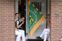 Sommerfeld_Montag_2016_10694