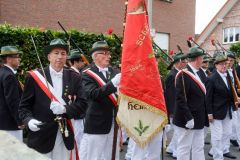 Sommerfeld_Montag_2016_10695