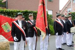Sommerfeld_Montag_2016_10696