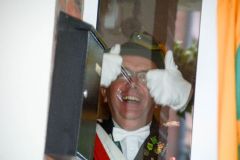 Sommerfeld_Montag_2016_10697