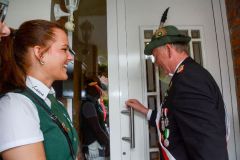 Sommerfeld_Montag_2016_10699