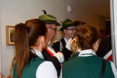 Sommerfeld_Montag_2016_10700