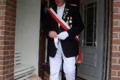 Sommerfeld_Montag_2016_10701