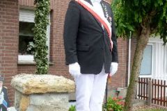 Sommerfeld_Montag_2016_10702