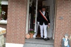 Sommerfeld_Montag_2016_10703