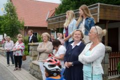 Sommerfeld_Montag_2016_10704