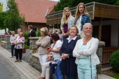 Sommerfeld_Montag_2016_10705