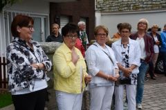 Sommerfeld_Montag_2016_10706