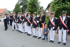 Sommerfeld_Montag_2016_10707