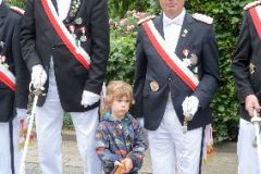 Sommerfeld_Montag_2016_10708