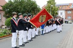 Sommerfeld_Montag_2016_10710