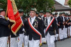 Sommerfeld_Montag_2016_10711