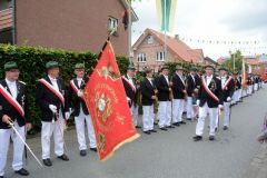 Sommerfeld_Montag_2016_10712