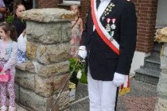 Sommerfeld_Montag_2016_10713