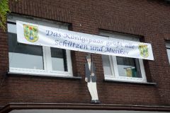 Sommerfeld_Montag_2016_10714
