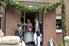 Sommerfeld_Montag_2016_10715