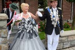 Sommerfeld_Montag_2016_10716