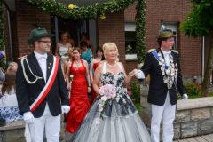 Sommerfeld_Montag_2016_10717