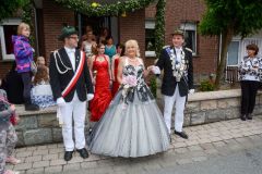 Sommerfeld_Montag_2016_10718