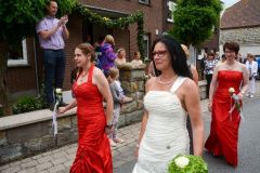 Sommerfeld_Montag_2016_10719