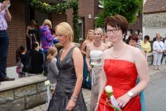 Sommerfeld_Montag_2016_10720