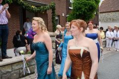 Sommerfeld_Montag_2016_10722