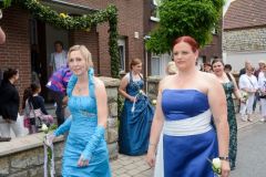 Sommerfeld_Montag_2016_10723