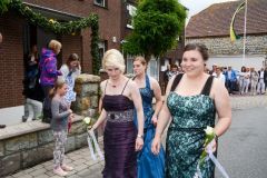 Sommerfeld_Montag_2016_10724