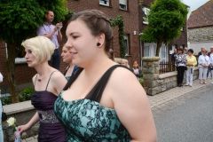 Sommerfeld_Montag_2016_10725