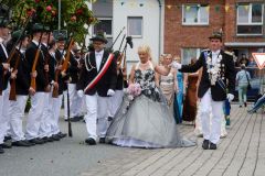 Sommerfeld_Montag_2016_10726