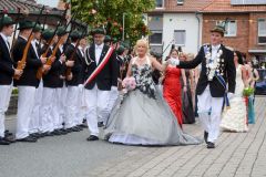 Sommerfeld_Montag_2016_10727