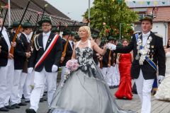 Sommerfeld_Montag_2016_10728