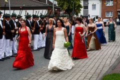 Sommerfeld_Montag_2016_10729