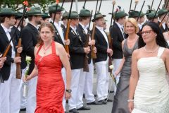 Sommerfeld_Montag_2016_10730