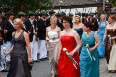 Sommerfeld_Montag_2016_10731