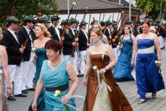 Sommerfeld_Montag_2016_10732