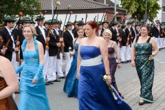 Sommerfeld_Montag_2016_10733