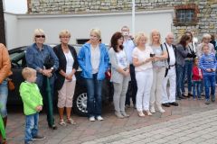 Sommerfeld_Montag_2016_10735