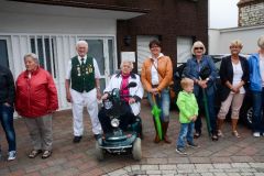 Sommerfeld_Montag_2016_10736