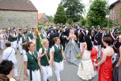 Sommerfeld_Montag_2016_10737