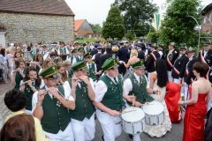 Sommerfeld_Montag_2016_10738