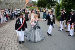 Sommerfeld_Montag_2016_10739