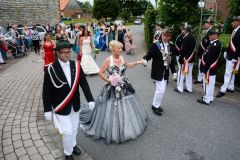 Sommerfeld_Montag_2016_10740