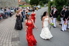 Sommerfeld_Montag_2016_10741