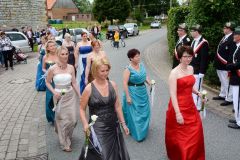 Sommerfeld_Montag_2016_10742