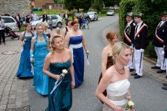 Sommerfeld_Montag_2016_10743