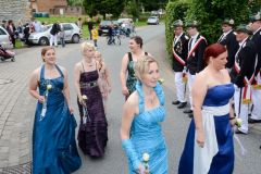 Sommerfeld_Montag_2016_10744